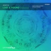 Lost & Found - The Remixes - Single
