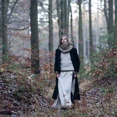 Horou - Single - Zuzana Smatanová