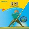 Irish Crash Course (Unabridged) - LANGUAGE/30