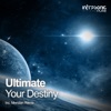 Your Destiny - EP