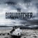 William Shaw - The Birdwatcher (Unabridged)