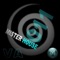 Dreaming Of You (SpiritMindster Dreaming Mix) - Massivedrum lyrics