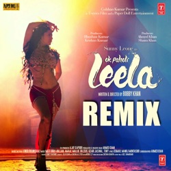 Kanika Kapoor - Desi Look (Remix)