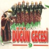 Düğün Gecesi, Vol. 9, 1996