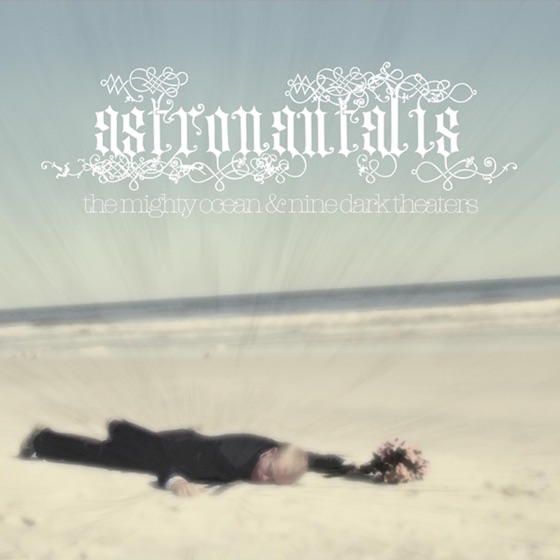 Cover artwork for Short Term Memory Loss
