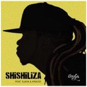 Shishiliza (feat. Sjava & Kraizie) artwork