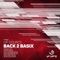 Back 2 Basix (Cenk Basaran Remix) - HP Source lyrics