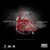 6ix Hunned (feat. Young $wav) - Single album lyrics, reviews, download