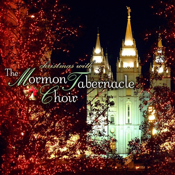 Cover artwork for The First Noel