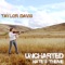 Nate's Theme (From "Uncharted") - Single