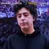 La Danza de las Libélulas by Manuel García iTunes Track 2