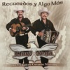 Recuerdos y Algo Mas