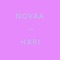 Soldier Boy (Blvth Remix) - Novaa lyrics