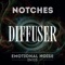 Diffuser - Notches lyrics