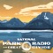 Virginia - National Park Radio lyrics