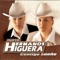 El Corrido de Saul Viera - Dueto Hermanos Higuera lyrics