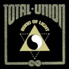 Total Union (Remastered)