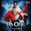 Ra-One (Original Motion Picture Soundtrack)