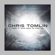 Our God - Chris Tomlin