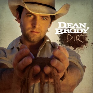 Dean Brody - It's Friday (feat. Great Big Sea) - 排舞 音乐