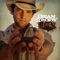 It's Friday (feat. Great Big Sea) - Dean Brody lyrics
