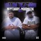 From da Steetz (feat. C Dubb & Reece Loc) - Hollow Tip lyrics