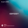 Odyssey - EP, 2016