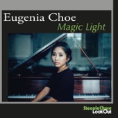 Eugenia Choe - Maison de Crescent
