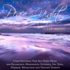 Peace of Night Sleep Music: Calm Soothing New Age Piano Music for Relaxation, Meditation, Studying, Spa, Yoga, Massage, Reflection and Healing Therapy