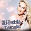 Aferdita Demaku - Lotë Dashurie (feat. Dona Jahova)