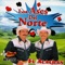 Cuco - Los Ases Del Norte lyrics