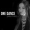 One Dance - Sara Farell lyrics