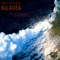 Kilauea - Earl Von Bye lyrics