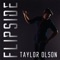 Upgrade - Taylor Olson lyrics