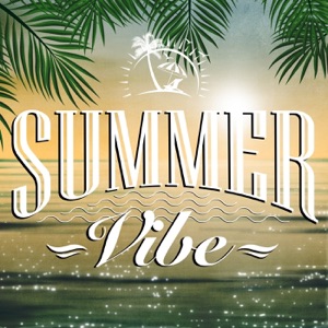 Summer Vibe