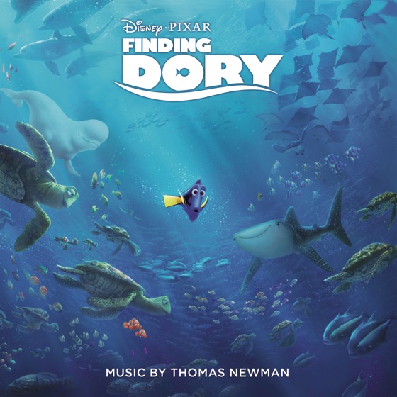 Cover artwork for Unforgettable