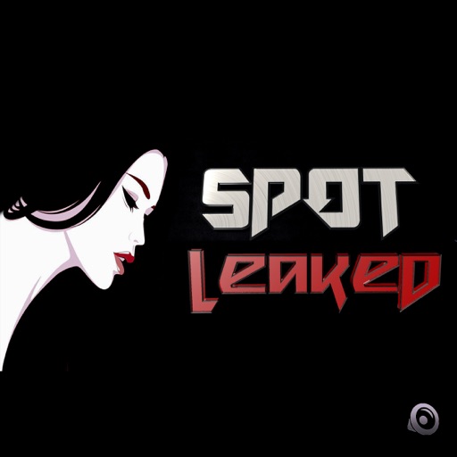 Leaked - Single by Spot
