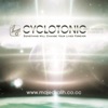 Cyclotonic - Single