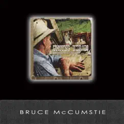 Unsung Heroes by Bruce McCumstie album reviews, ratings, credits