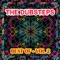 Dance Until You Die - The Dubsteps lyrics