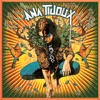 Ana Tijoux - Somos Sur