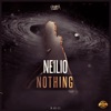 Nothing - Single