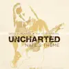 Nate's Theme (From "Uncharted") [feat. Yeff Marval] - Single album lyrics, reviews, download