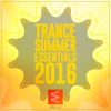 Trance Summer Essentials 2016