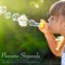 Energia Reiki - Musica per Relax - Accademia del Pensiero Positivo lyrics