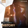 Stream & download History - Single