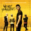 We Are Your Friends (Music From the Original Motion Picture) artwork