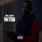 Intro - Mike Sherm lyrics