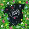 Playera Negra - Single album lyrics, reviews, download