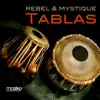 Stream & download Tablas - Single